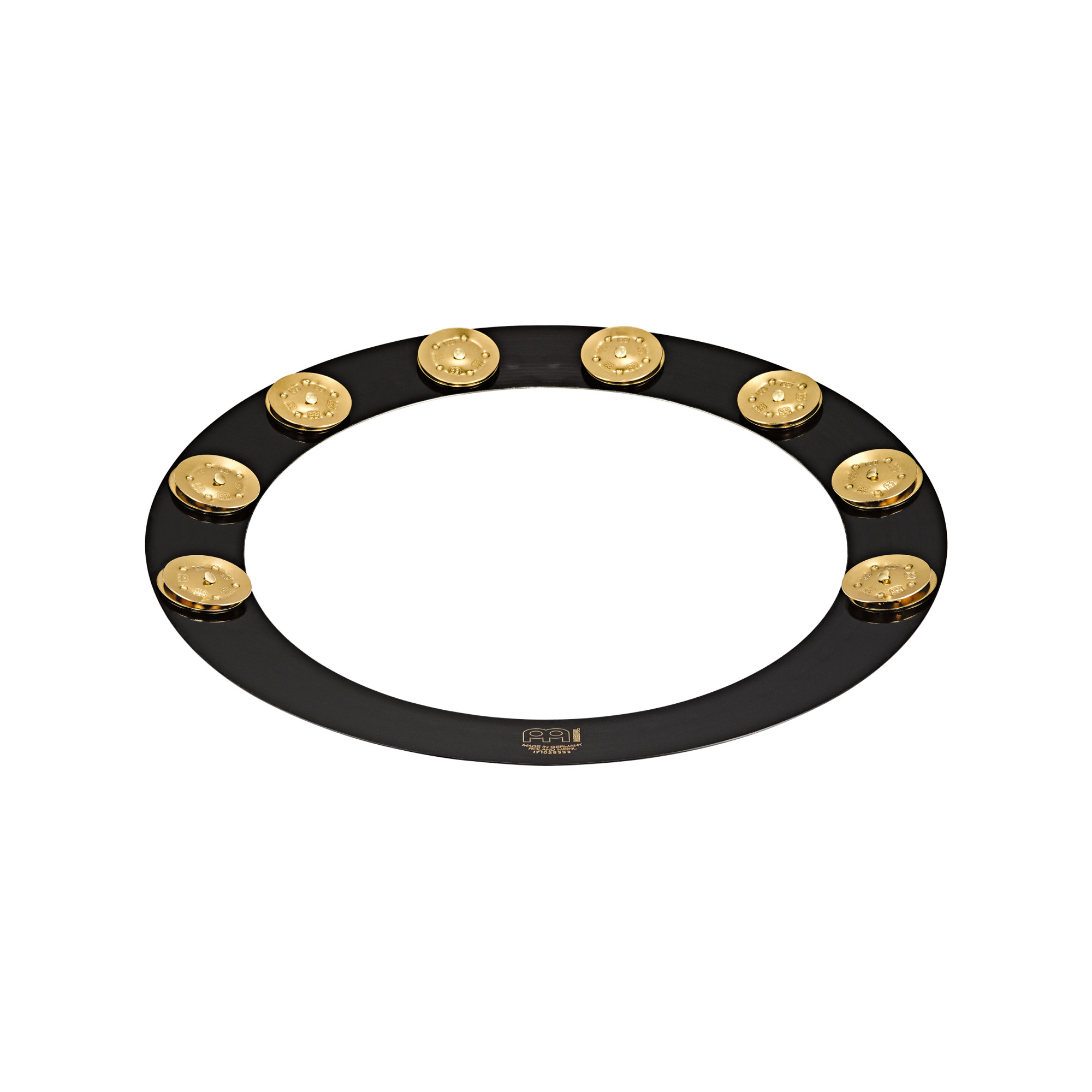 BBP14__1e8d0723-5b37-4ba3-9293-d68502f0deee