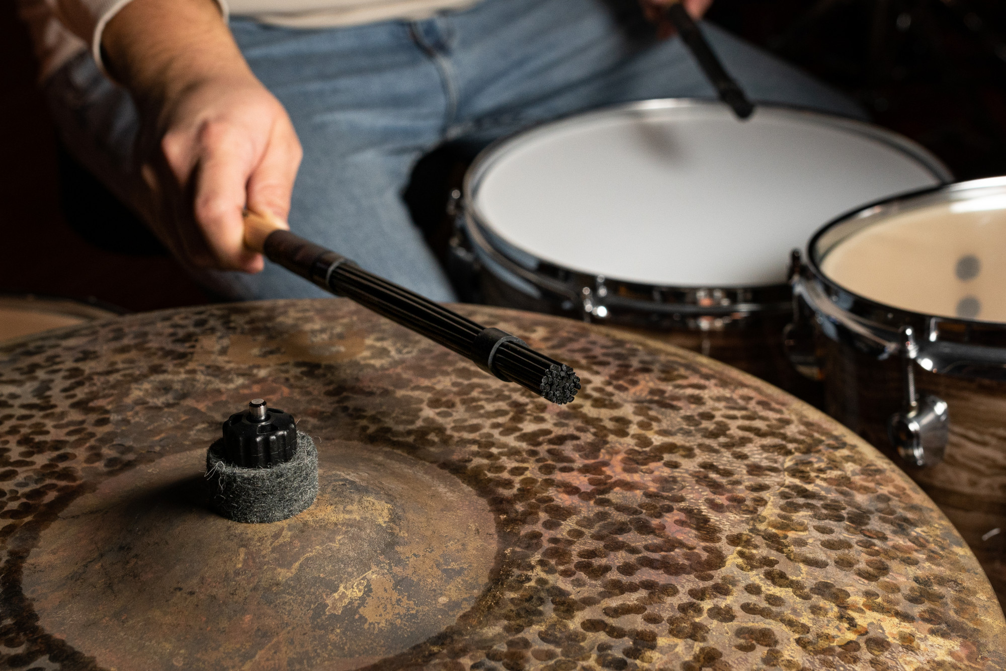 SB206__749196d7-1131-4bcd-962e-9e1ccd2ca819