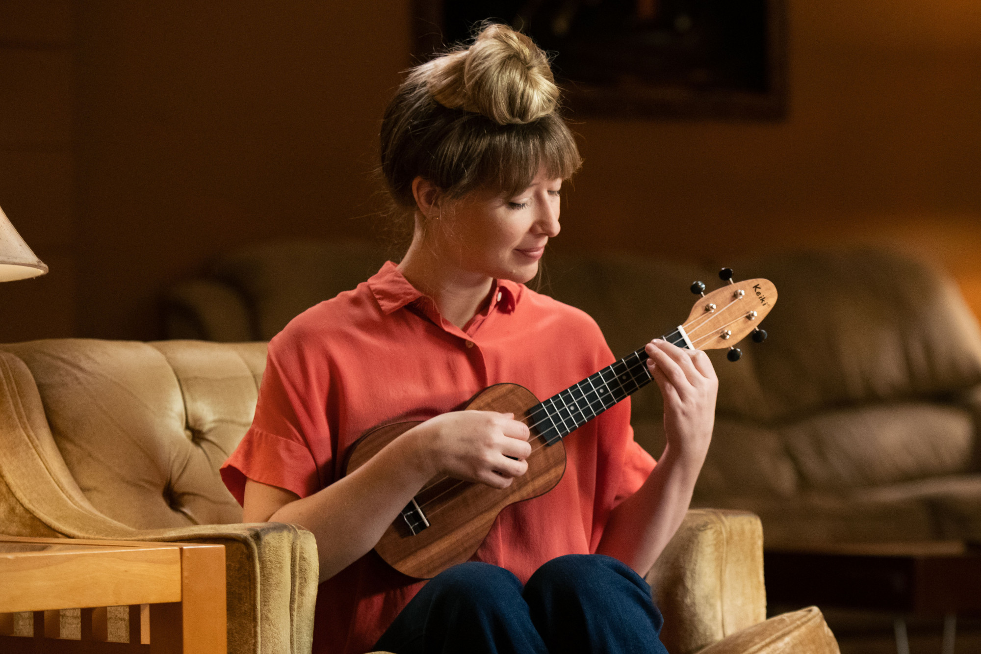 K3-ACA__9ad6e108-a6f6-4009-bc71-ba70be3d042c