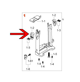 HP91F3__120af16c-bfc9-4f0c-a93e-f116402b5563