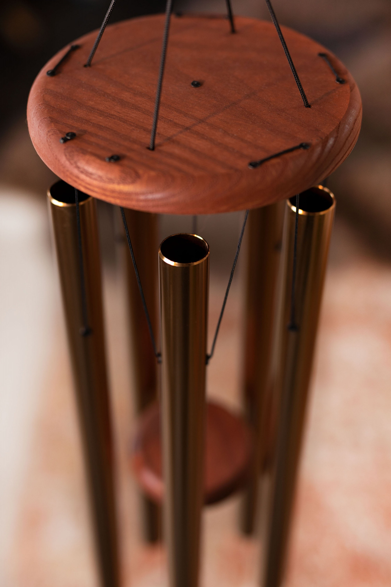 FOLMC36B__6b806ac2-5e26-47fc-bf0c-7c0bcfa3f5fb