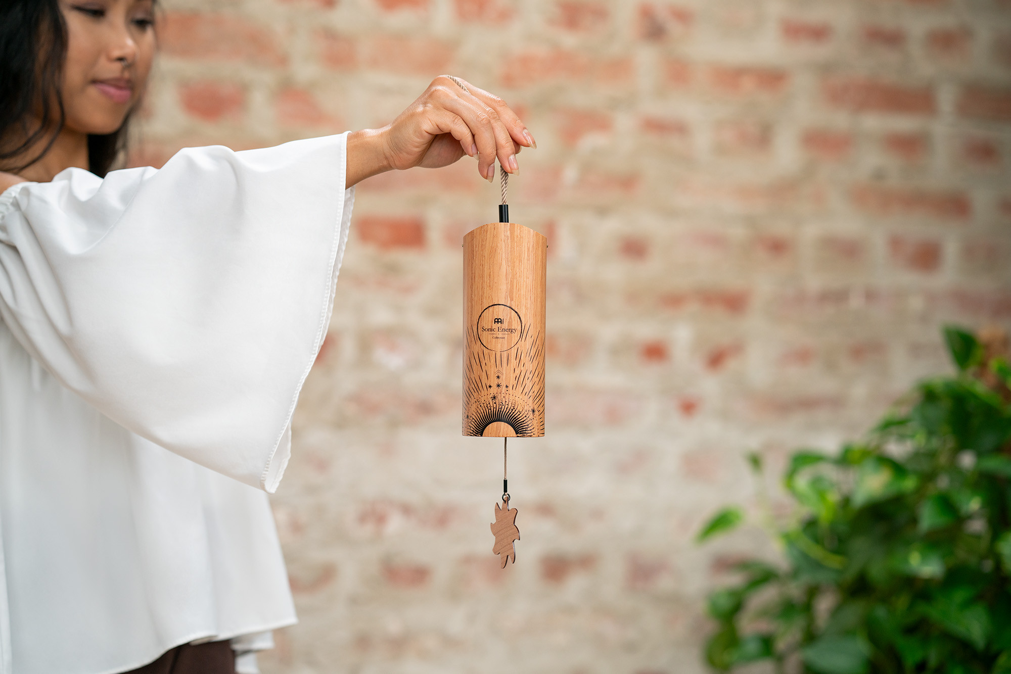 CBCAURORA__aec89172-ea0c-49f6-940e-3391f5743b74