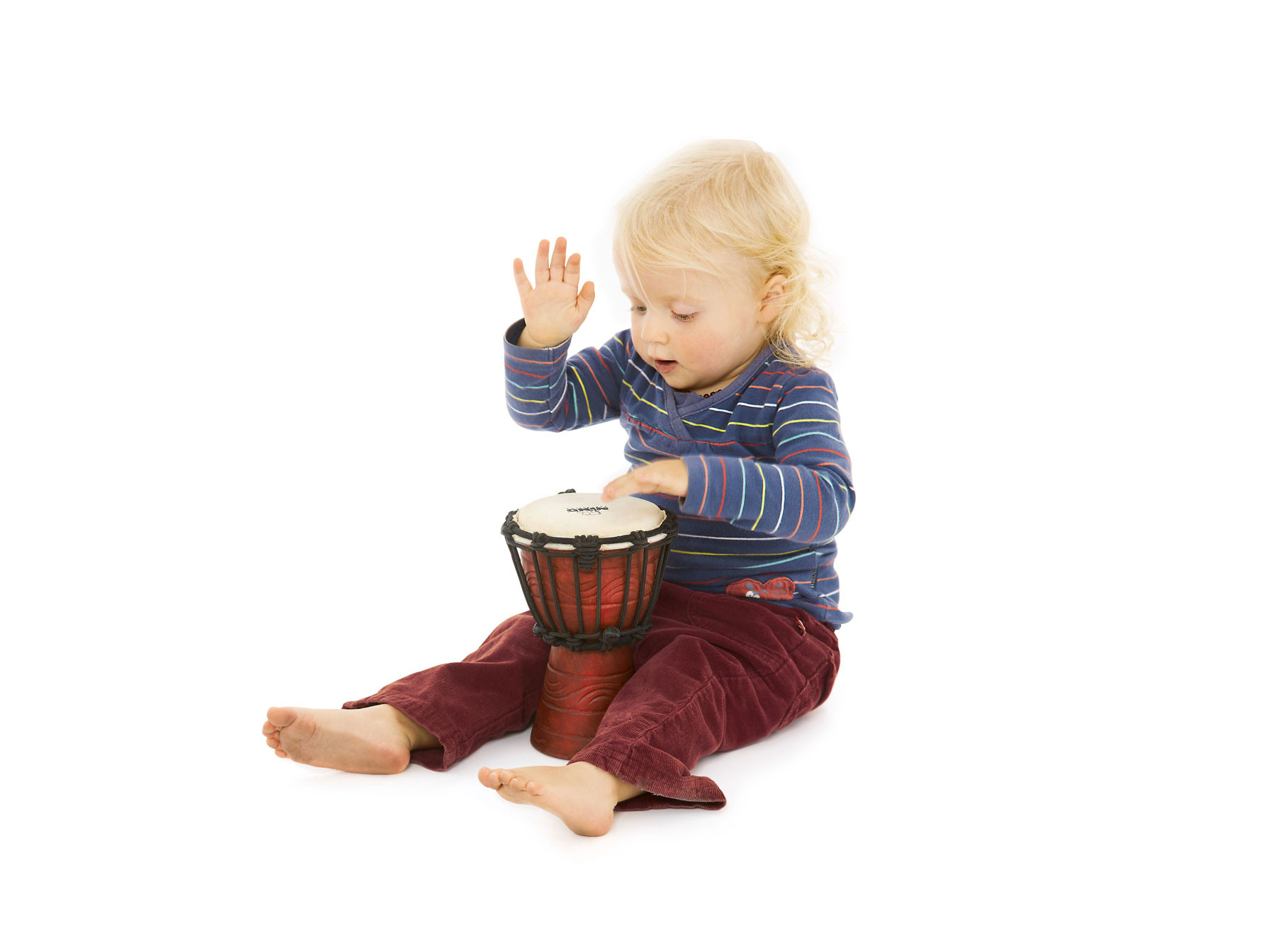 NINO-ADJ4-XXS__e633b552-b127-4d6c-afa3-780cdc94da63