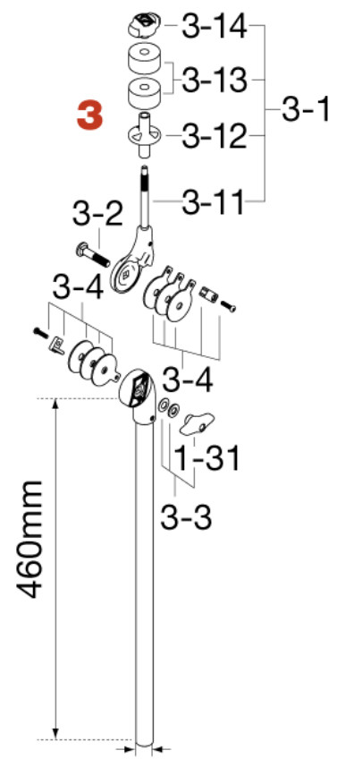HC82LS3__d682037f-66bf-44fc-a4d2-4430afe8548e