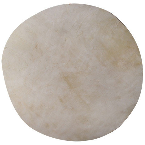 HEAD-61__f7491d38-6c4a-490d-b639-80d515d2ad13