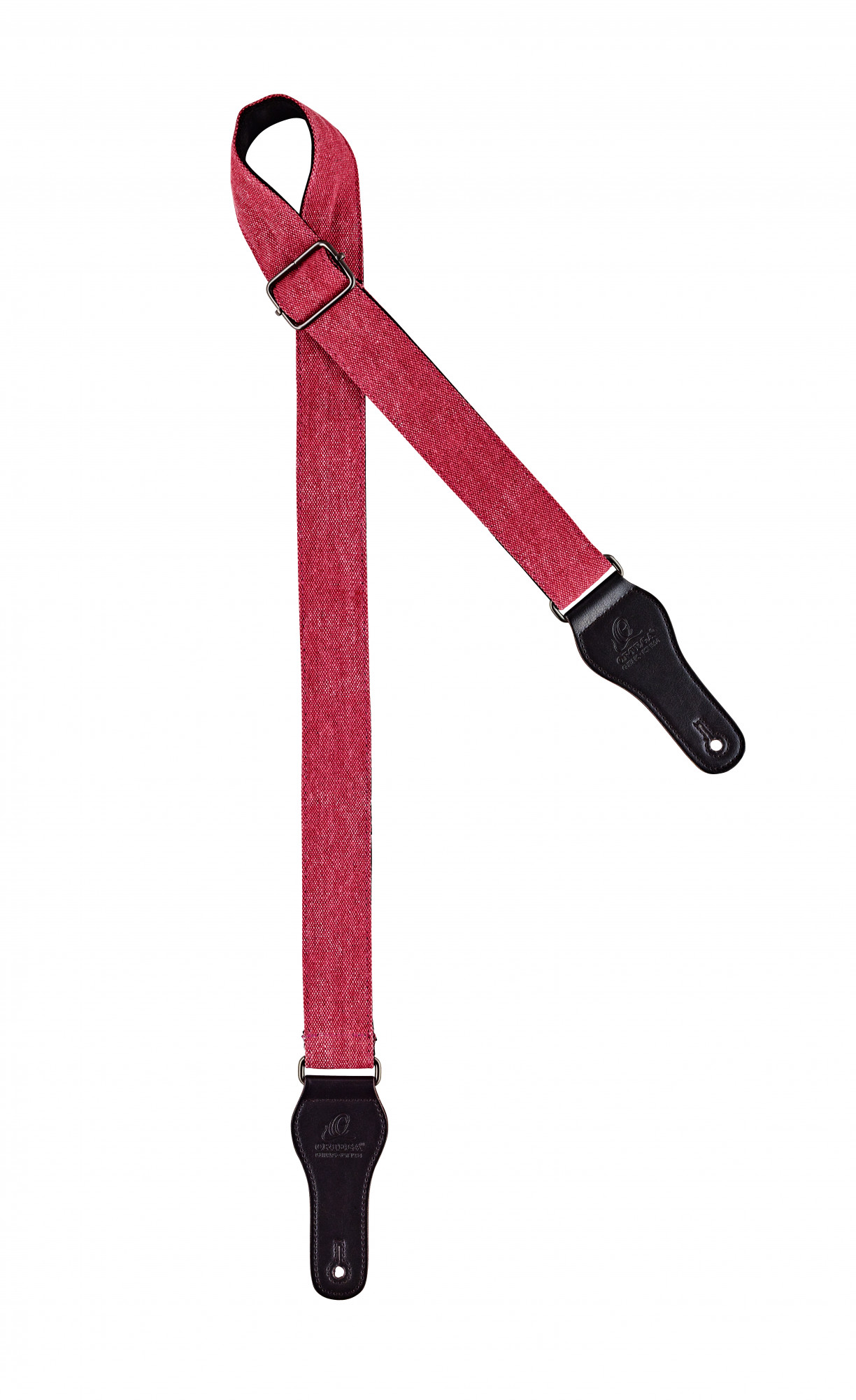 OCS-100U__281a9897-1c04-4404-86d9-5e10b8a4baa6