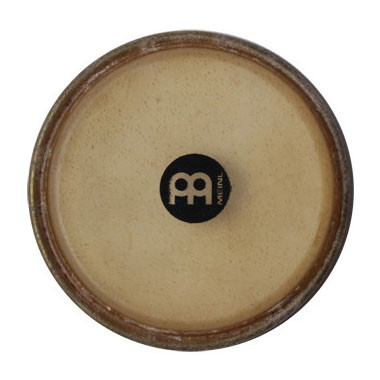 MEINL Percussion - 6 3/4" True Skin Fell für FFB200 (TS-B-50)