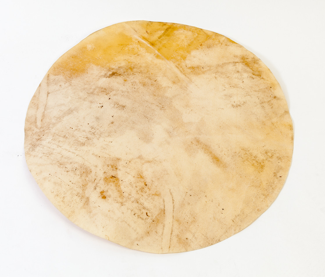 HEAD-105__d39e7902-819c-4aa9-b09a-7801aee36d27