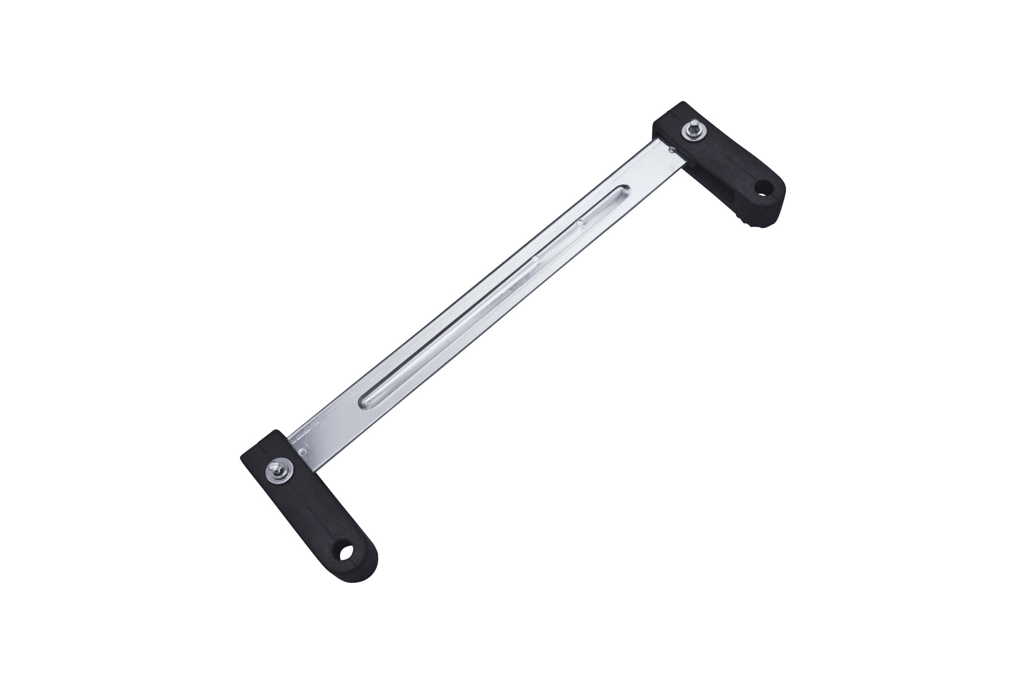 TAMA Bass Drum Clamp Plate (Hole interval 318mm) for Cocktail-JAM & Cocktail-JAM Mini (BCP16CJ)