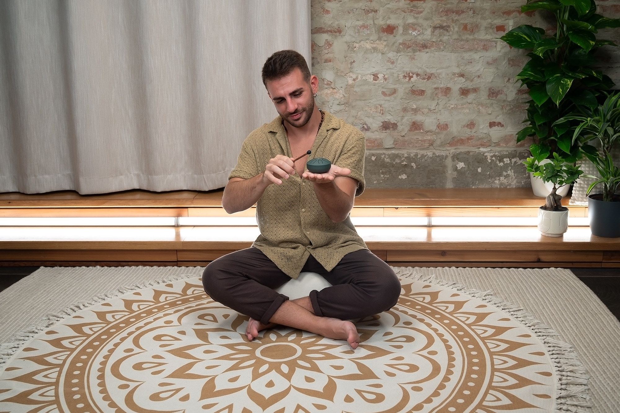 PSTD4DGGOL__f105cc8c-e4f4-4737-8a88-1b4ed8bbea6d