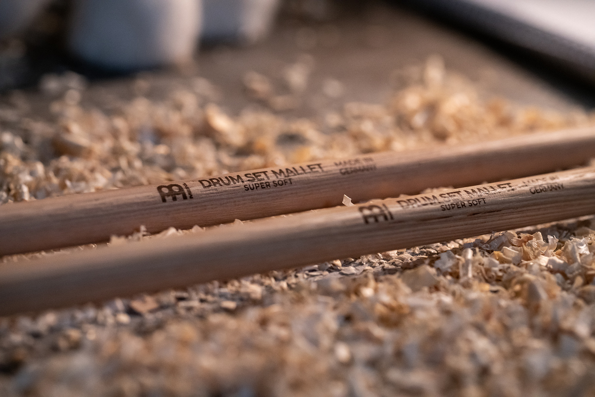 SB400__88f6523f-62ec-4d39-81fc-7585165779e8