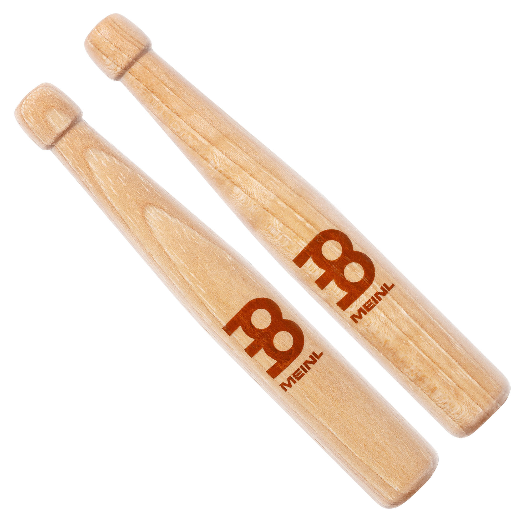 MEINL Stick & Brush Drumstick Magnet (SB513)