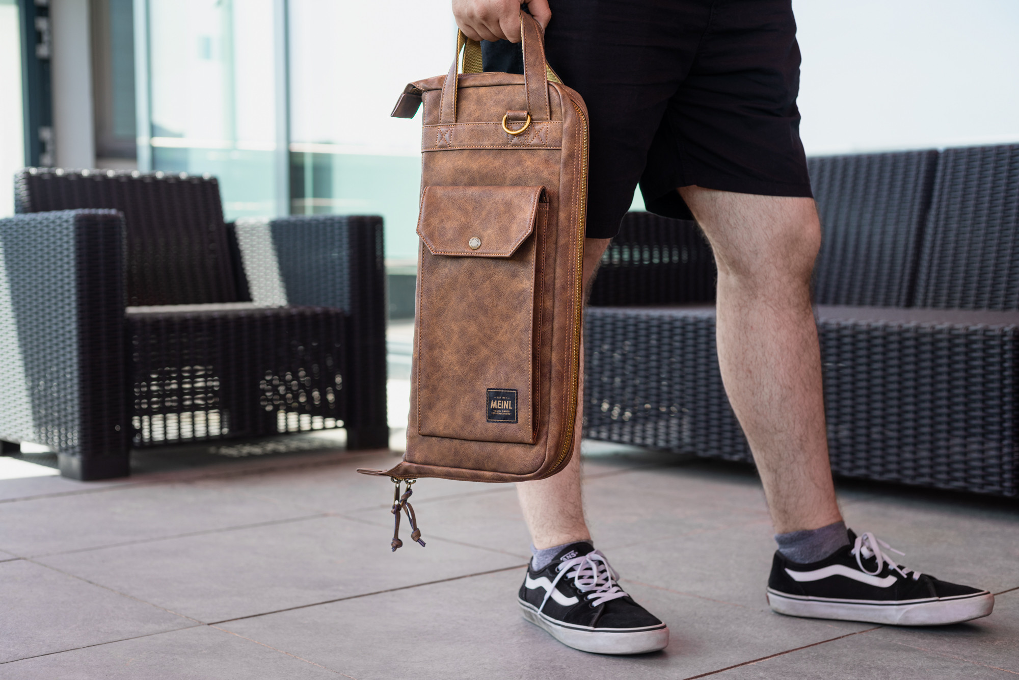 MVHSLB__923e8071-cf56-45e0-8d00-c46378ddbd6a