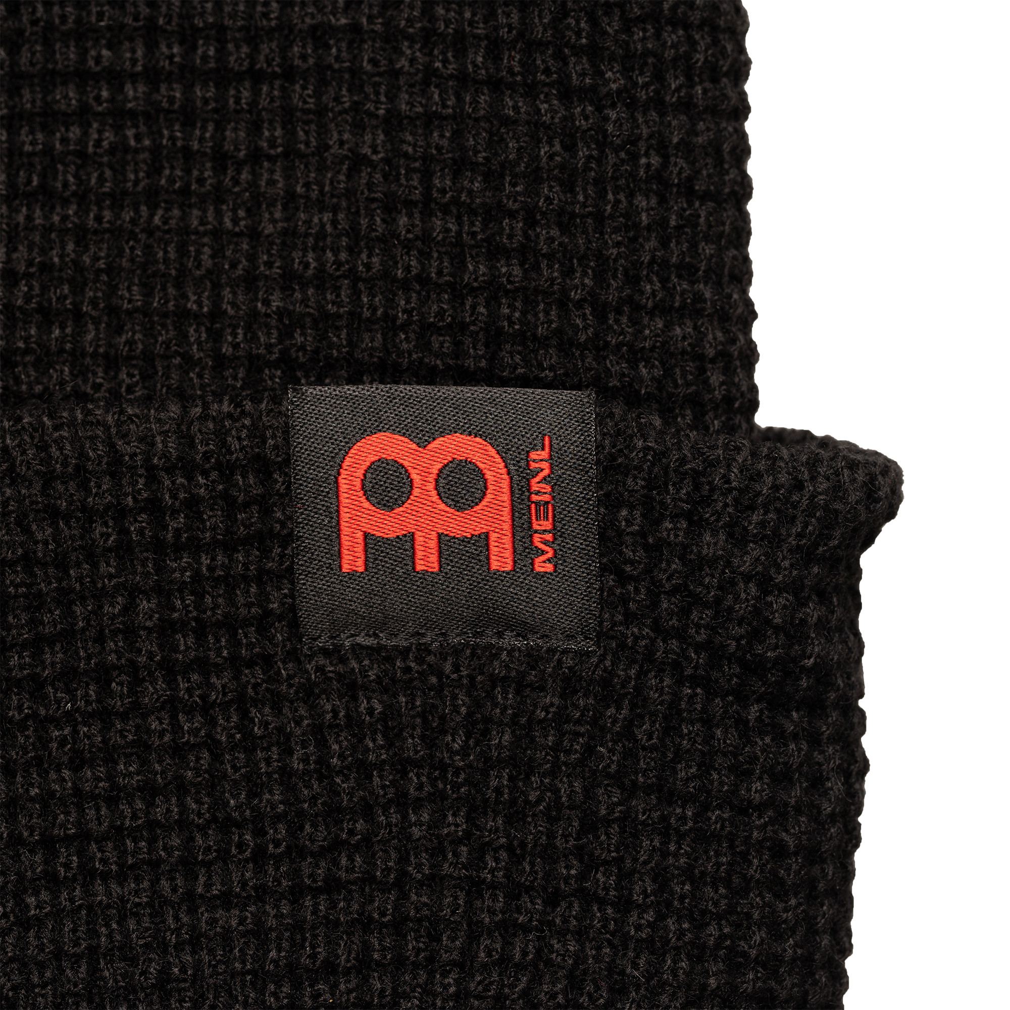 M-KNITHAT-BK__437aceaa-7e9b-4e9b-abd2-6fbf8531449b