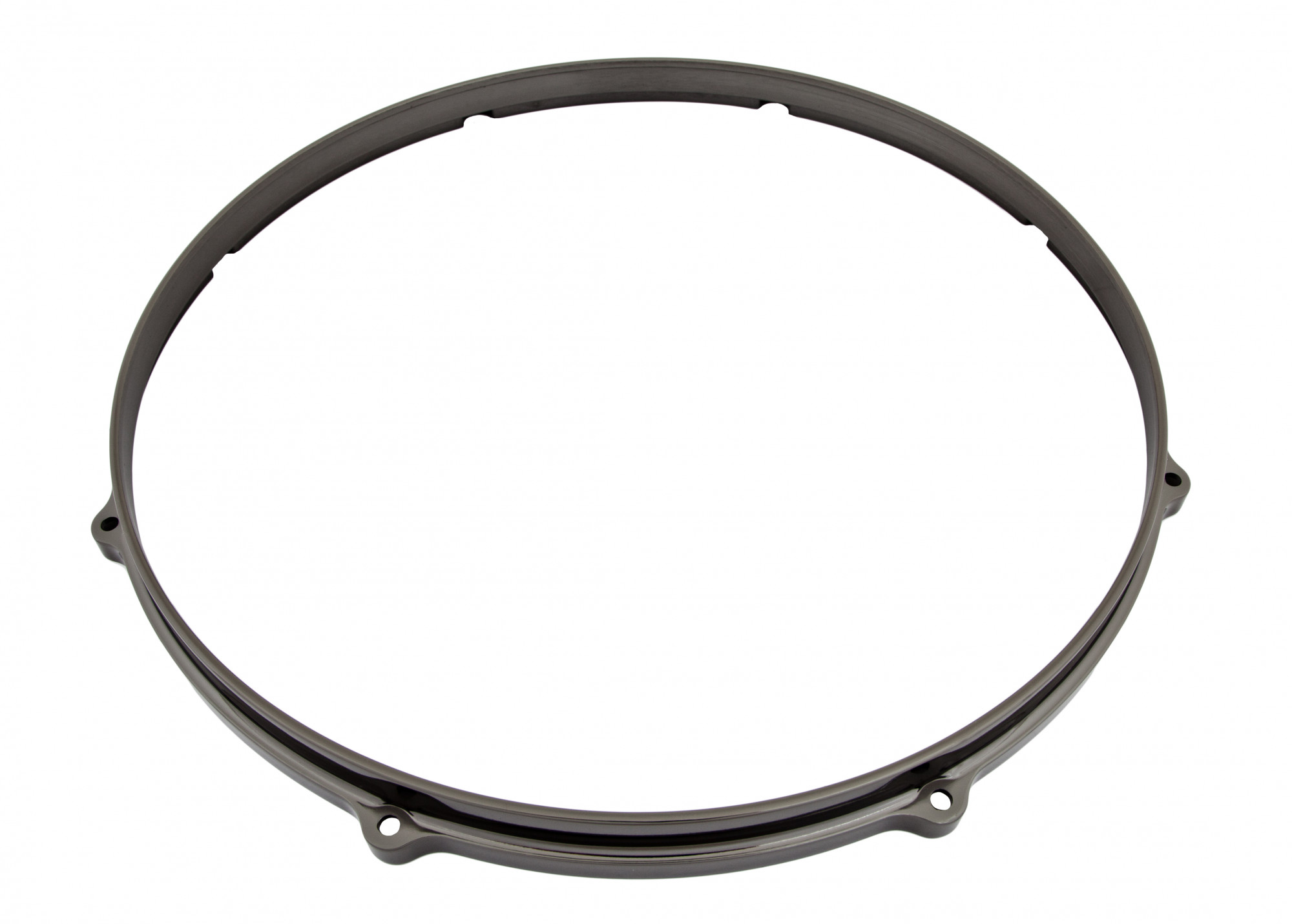 MDH16-8BN__40224867-24a7-4ee4-a631-47914fc8cc91