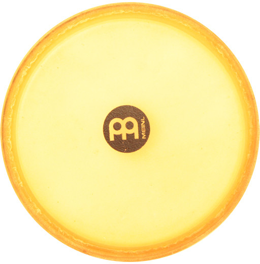 MEINL Percussion - 11" True Skin Tambora Fell weiß für Tambora MTA1 (TS-B-10)