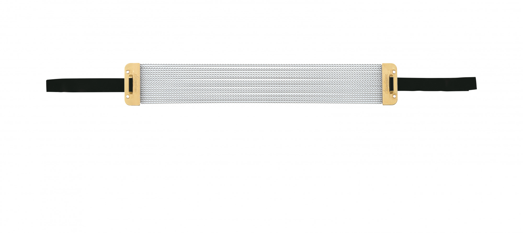 TAMA Snareteppich 14", 20 Spiralen Hi-Carbon (MS20SN14C)