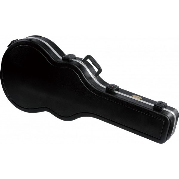 IBANEZ Hollow Body Case - for AM Models (MM100C)