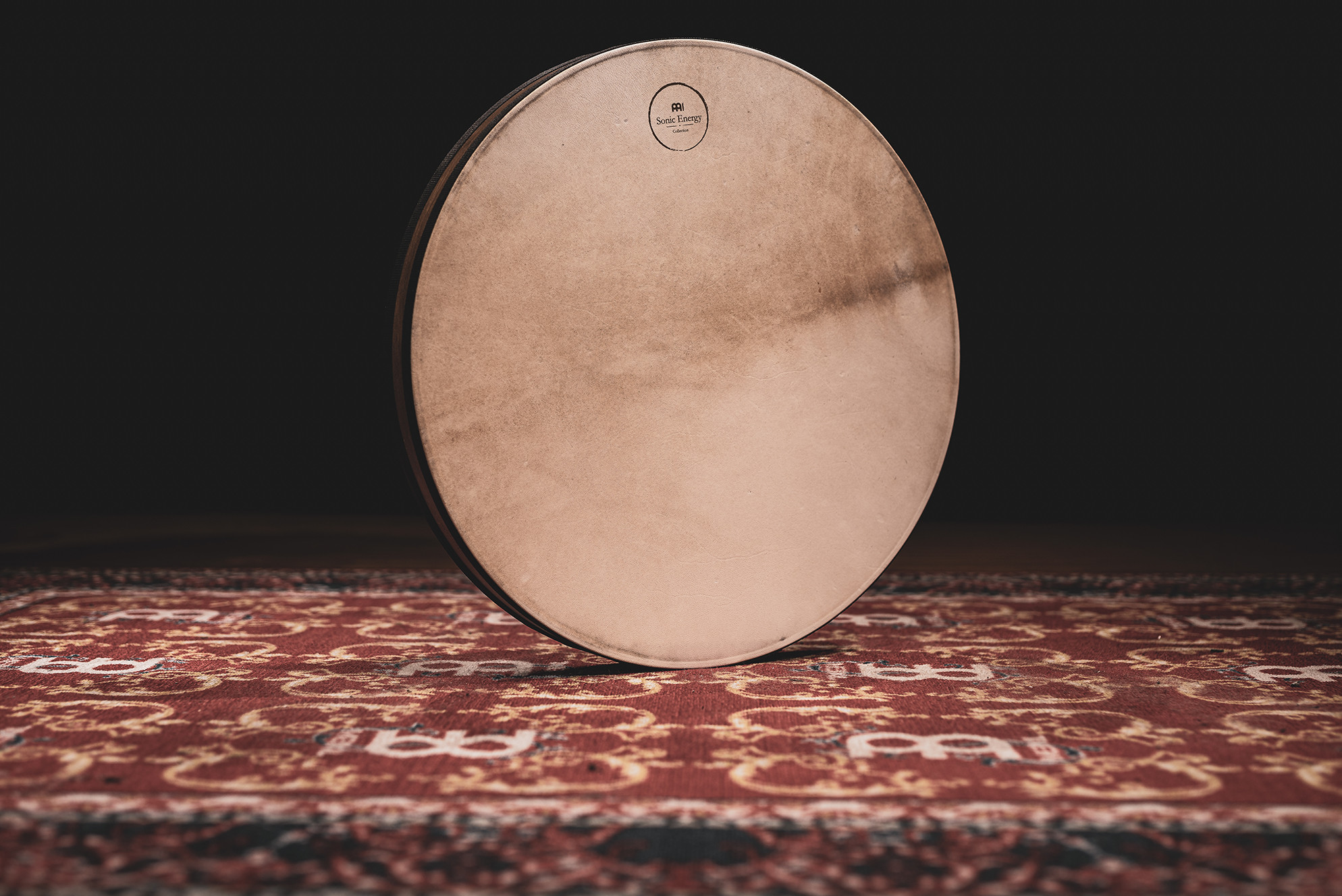 WD22WB__97405f49-e337-42cb-bc0b-d94ed506d8dd