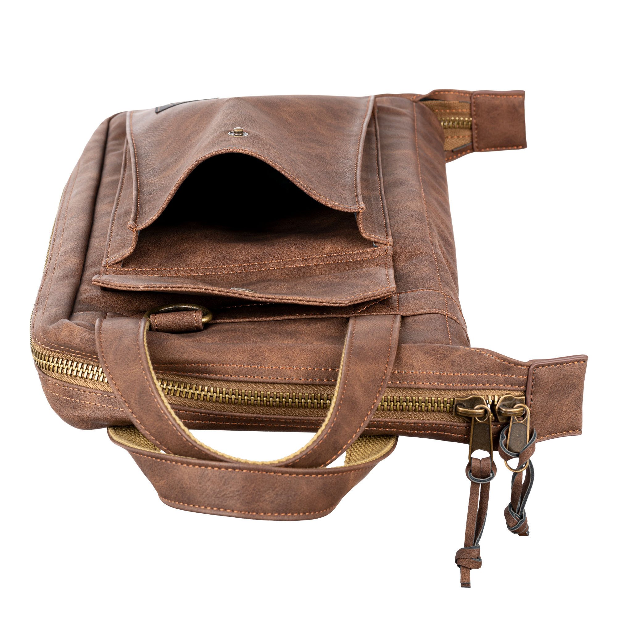 MVHSLB__e50d03d0-7b69-44a2-b118-29ac8b57a276