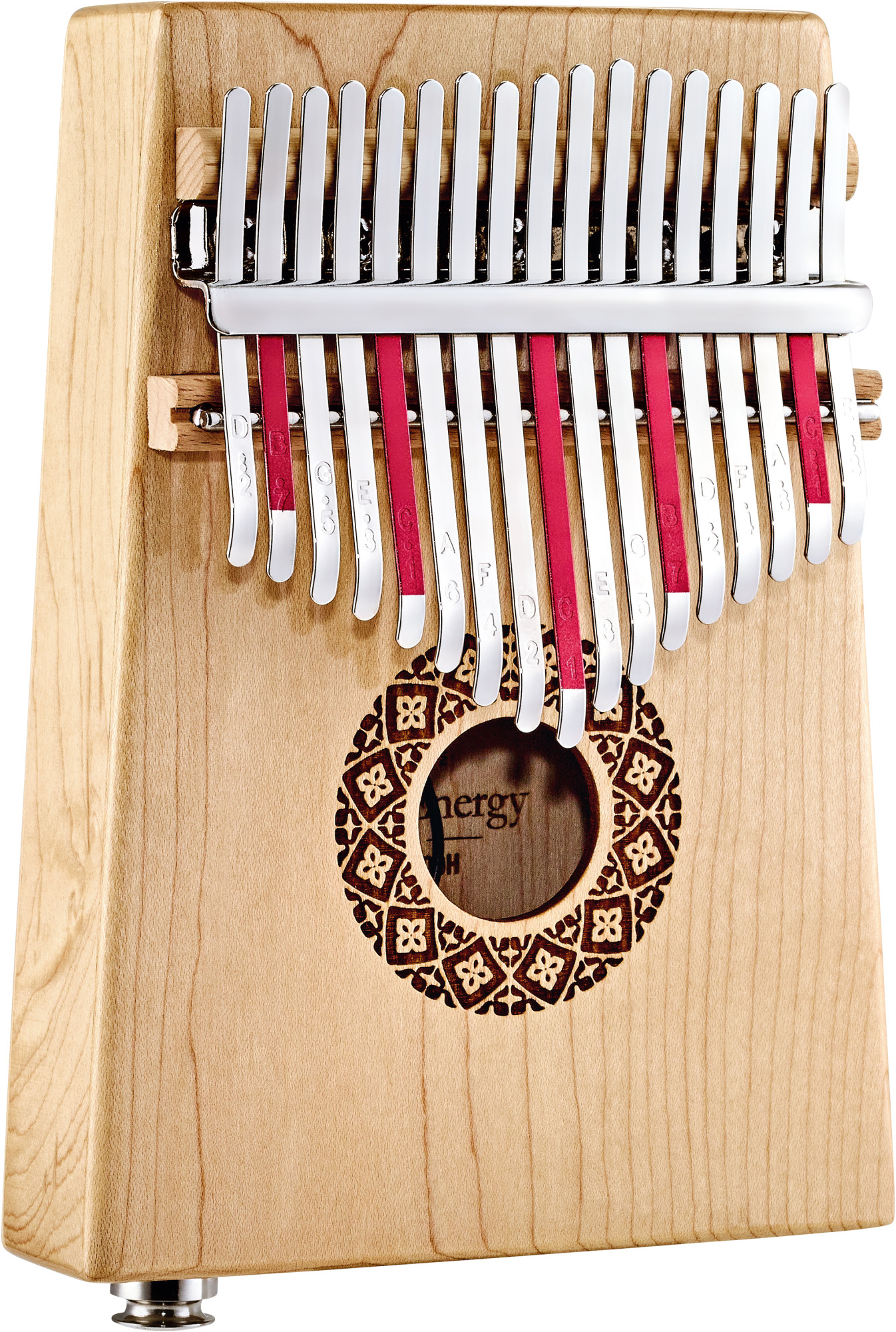 1B-PKL1709H__9770bbab-7a53-41c4-982a-c9c8c3fe8308