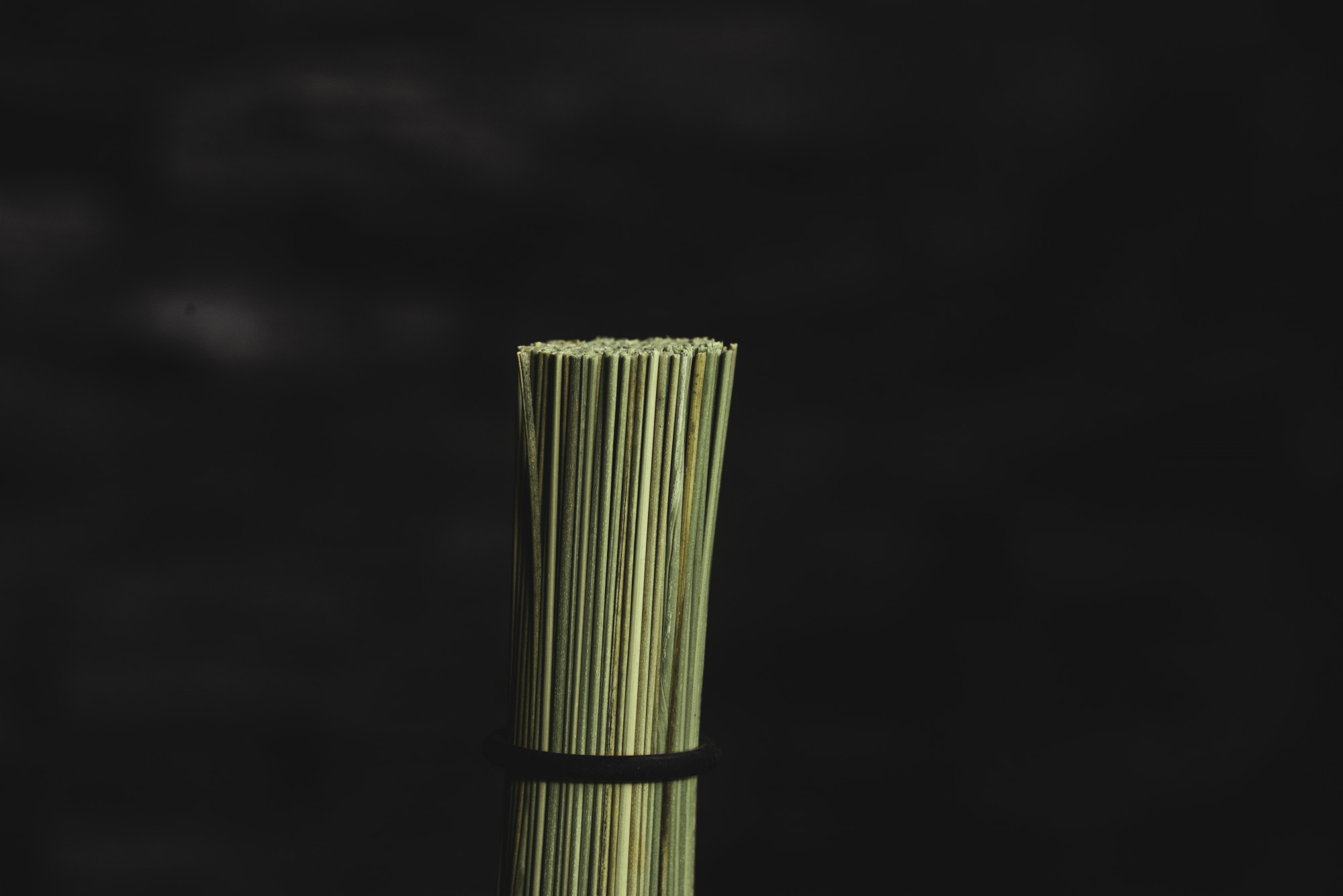 SB307__f2014b7c-edb2-4c33-b3f9-5aee3bce709d