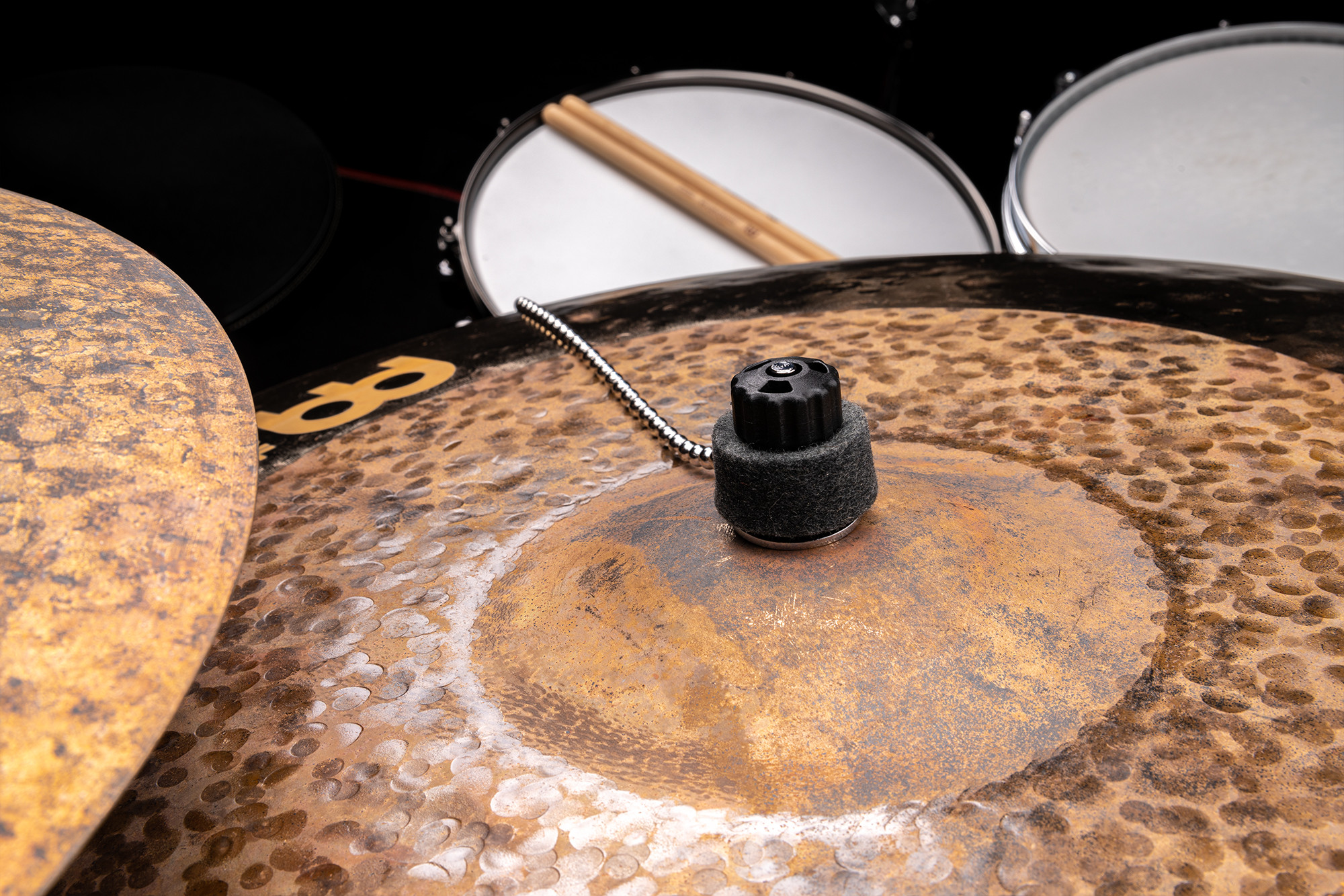 HBAC__c7ddd151-873f-4797-99cd-4a10bde87239