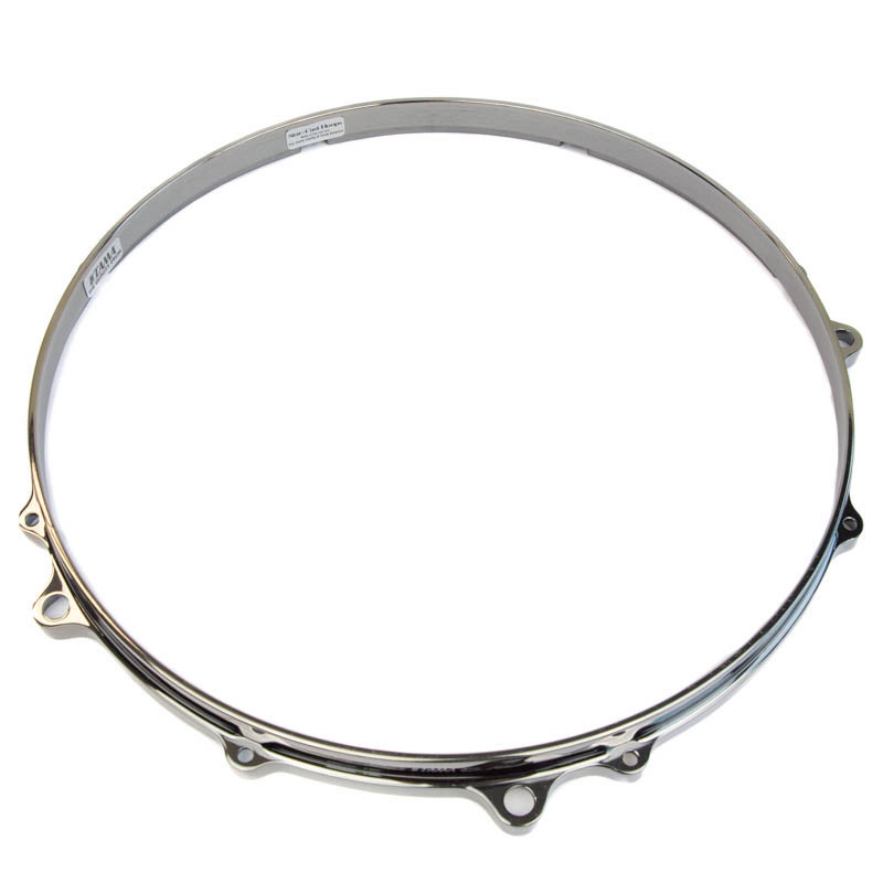 MDH15-8FBN__d9f40df0-1928-4ea0-865d-acb9396d2ef9