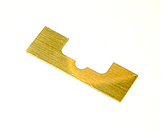 2TL2-6T01P__2972ea4c-49be-4182-9ee8-7262da51c268