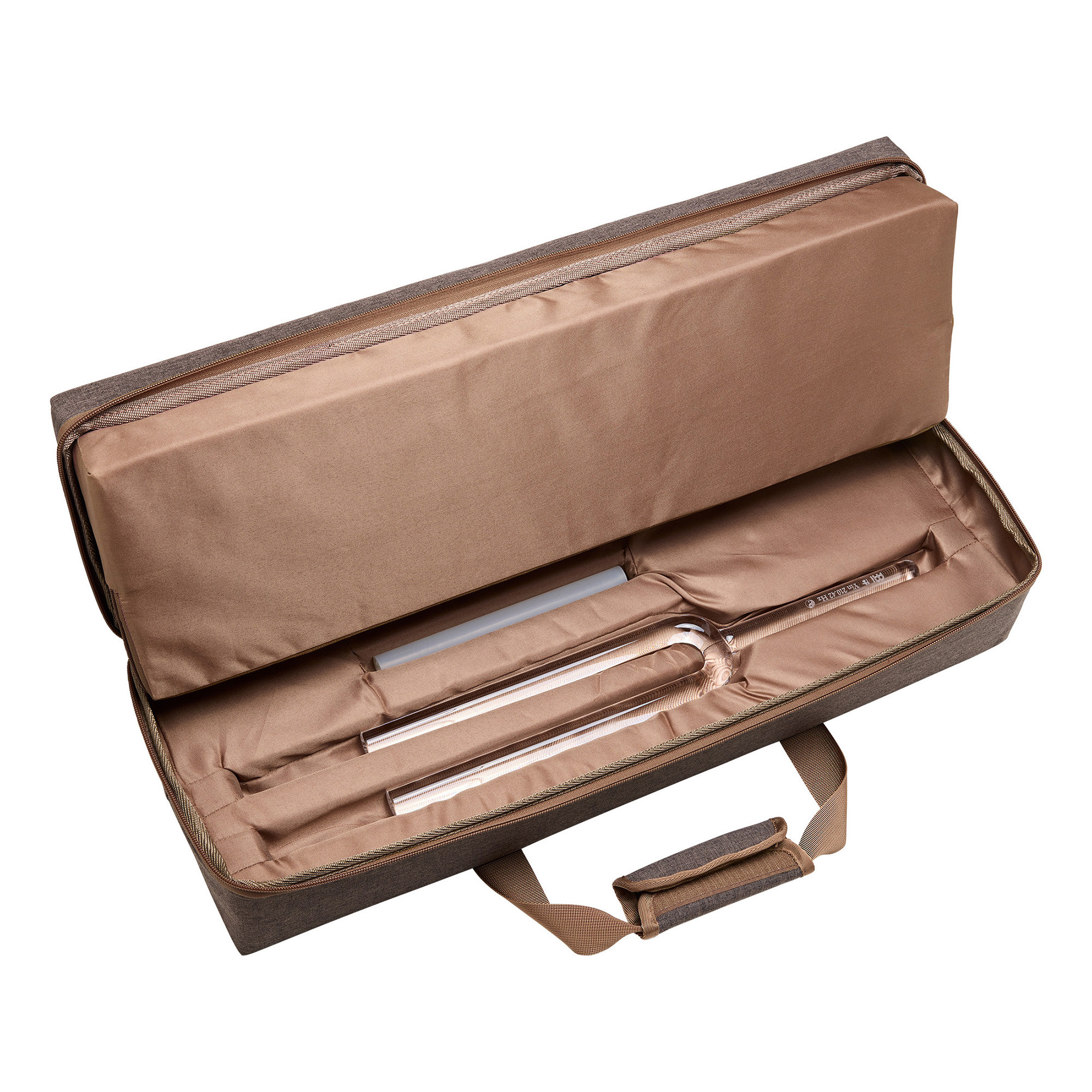 TCMCTFSET__bdd574c1-2f4e-4f0d-a86c-2fe3a403e1cb