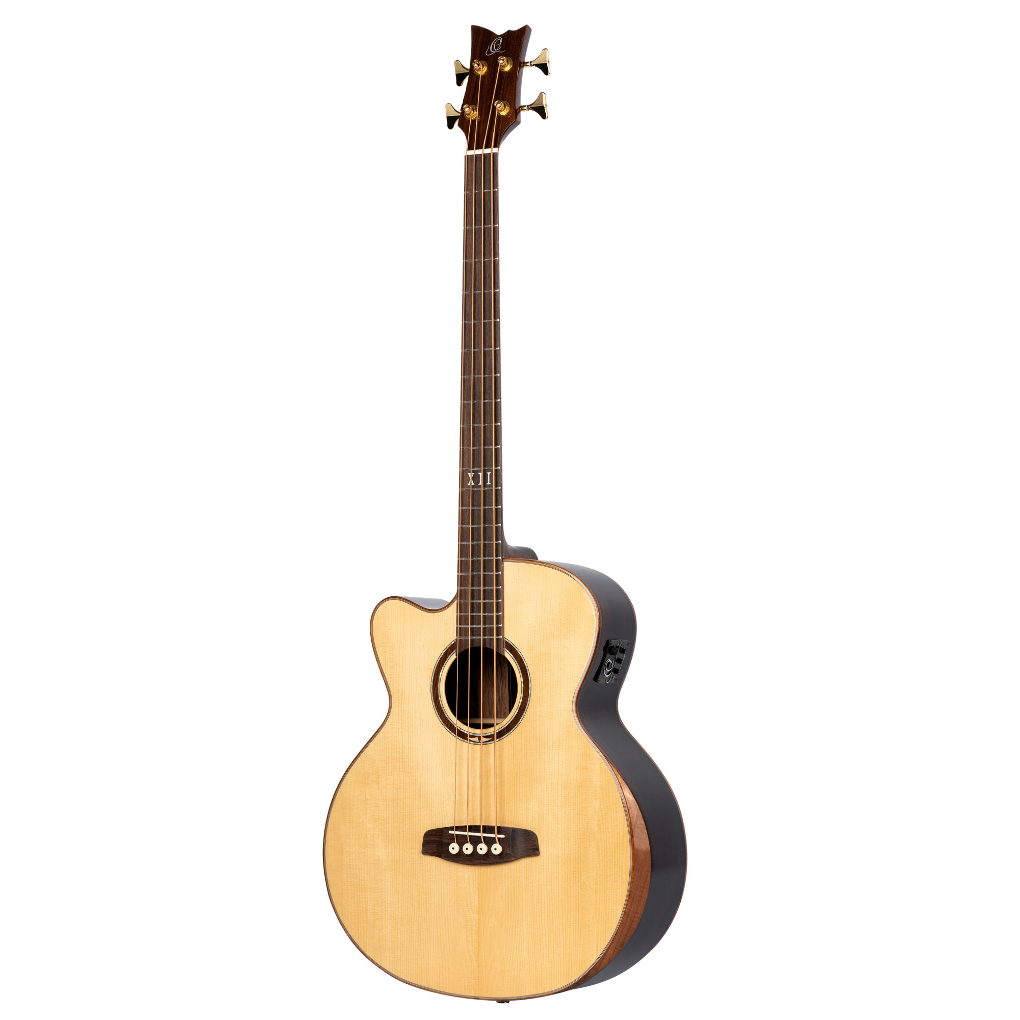 STRIPSU.ACB-L__5e519f25-a2b4-4d50-a718-4aa3fc327472