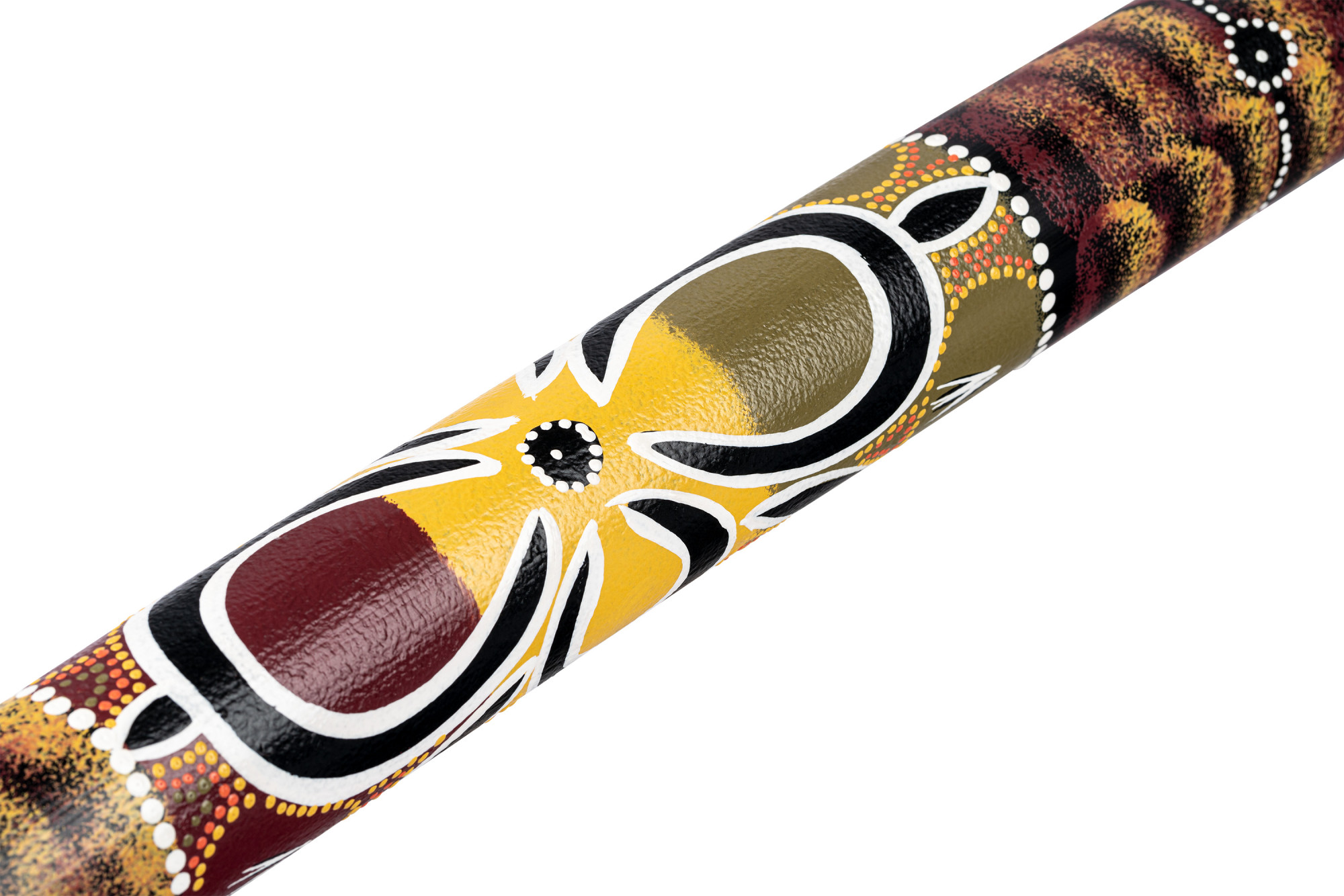 RS1BK-XL__c06f5dc9-64a7-4fa0-9806-de3631cf3223