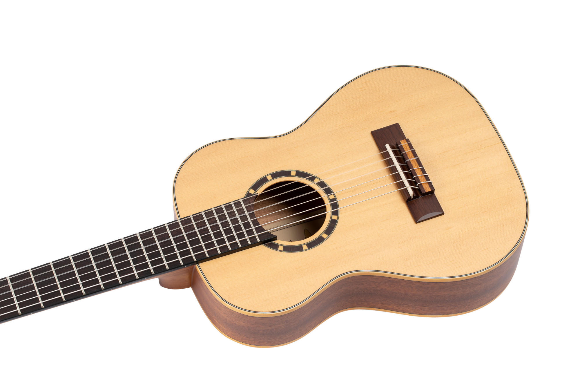 R121-1-4__b6b89a7d-2ab0-4c62-9287-42b8ecc5eff2