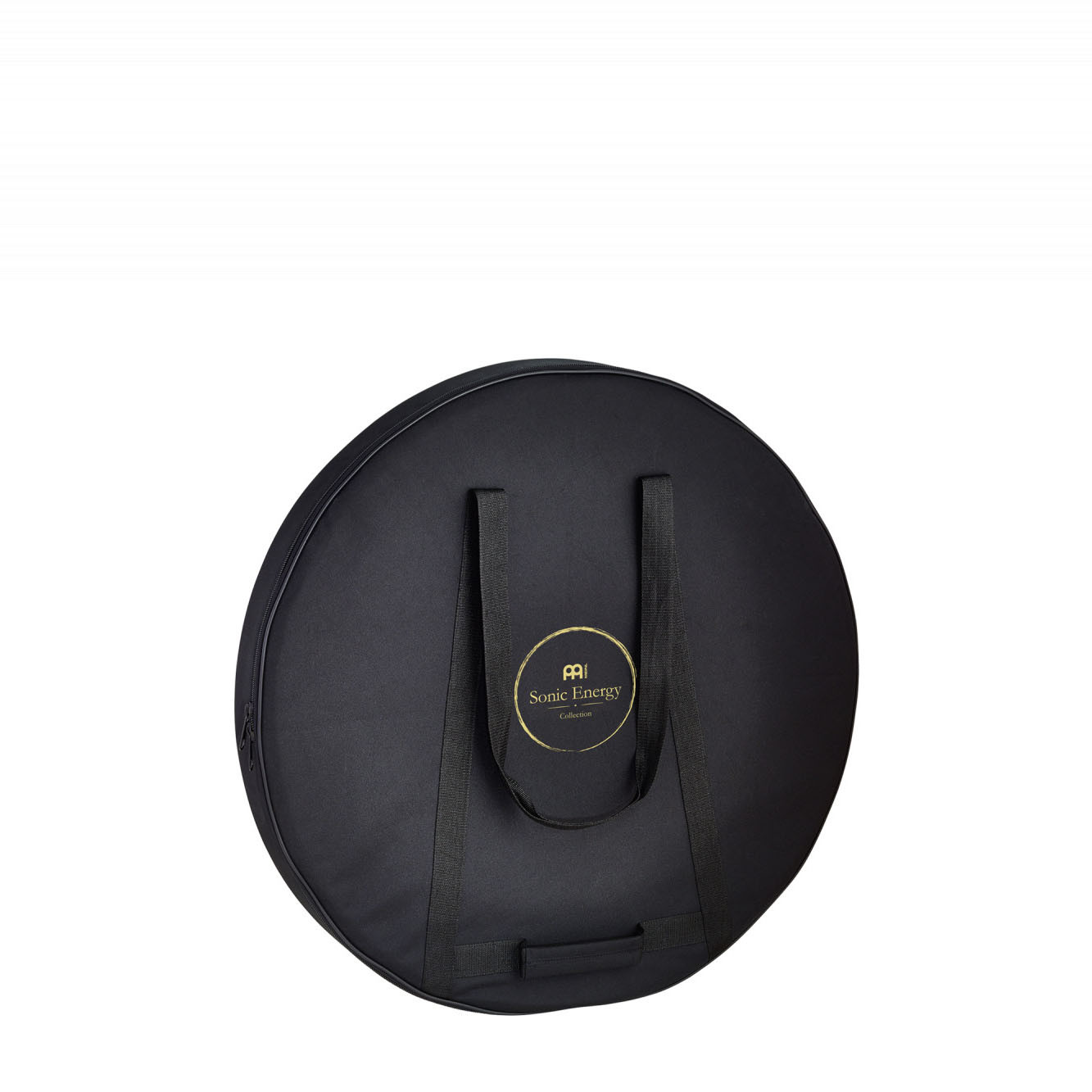 Meinl Sonic Energy - Tasche für 28"/71cm Gong/Tam Tam (MGB-28)