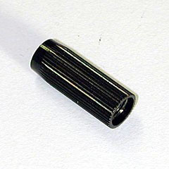 Anchor for LO-TRS Tremolo (2LT2-A)