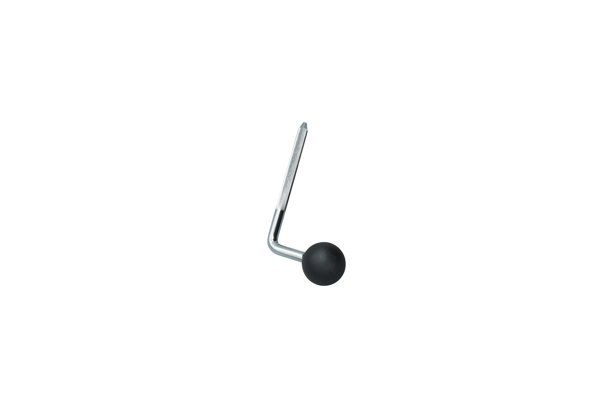 TAMA Ball Rod (LLB-N)