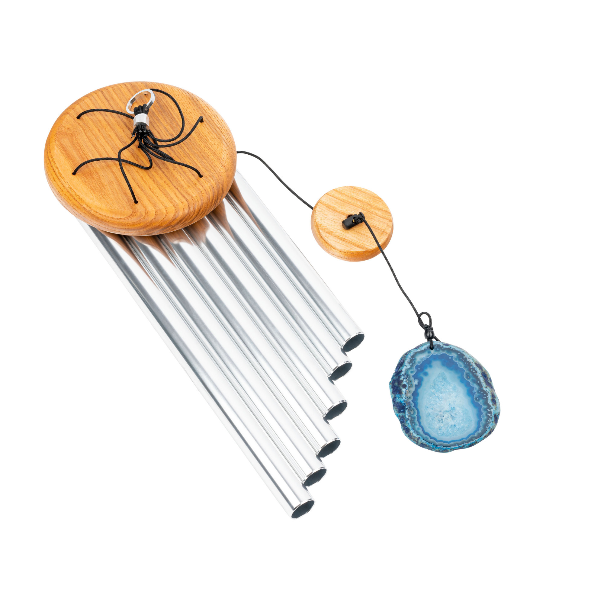 BAMC29S__6265fd6c-3a79-4f0b-8692-bb8c99da5271