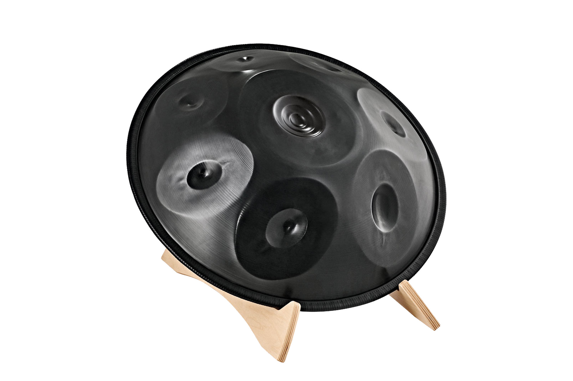 Meinl Sonic Energy Handpan Rest (HPR)
