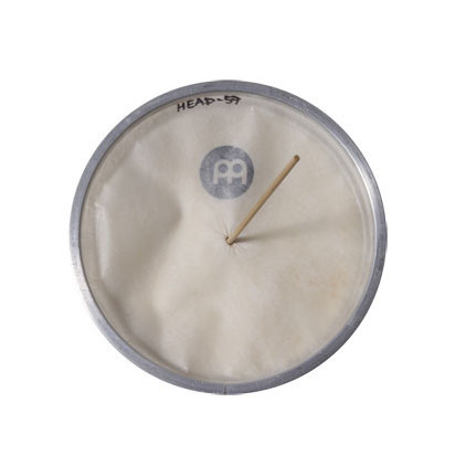 MEINL Percussion head for cuica QW6 - 6" (rod length 5.90") (HEAD-57)