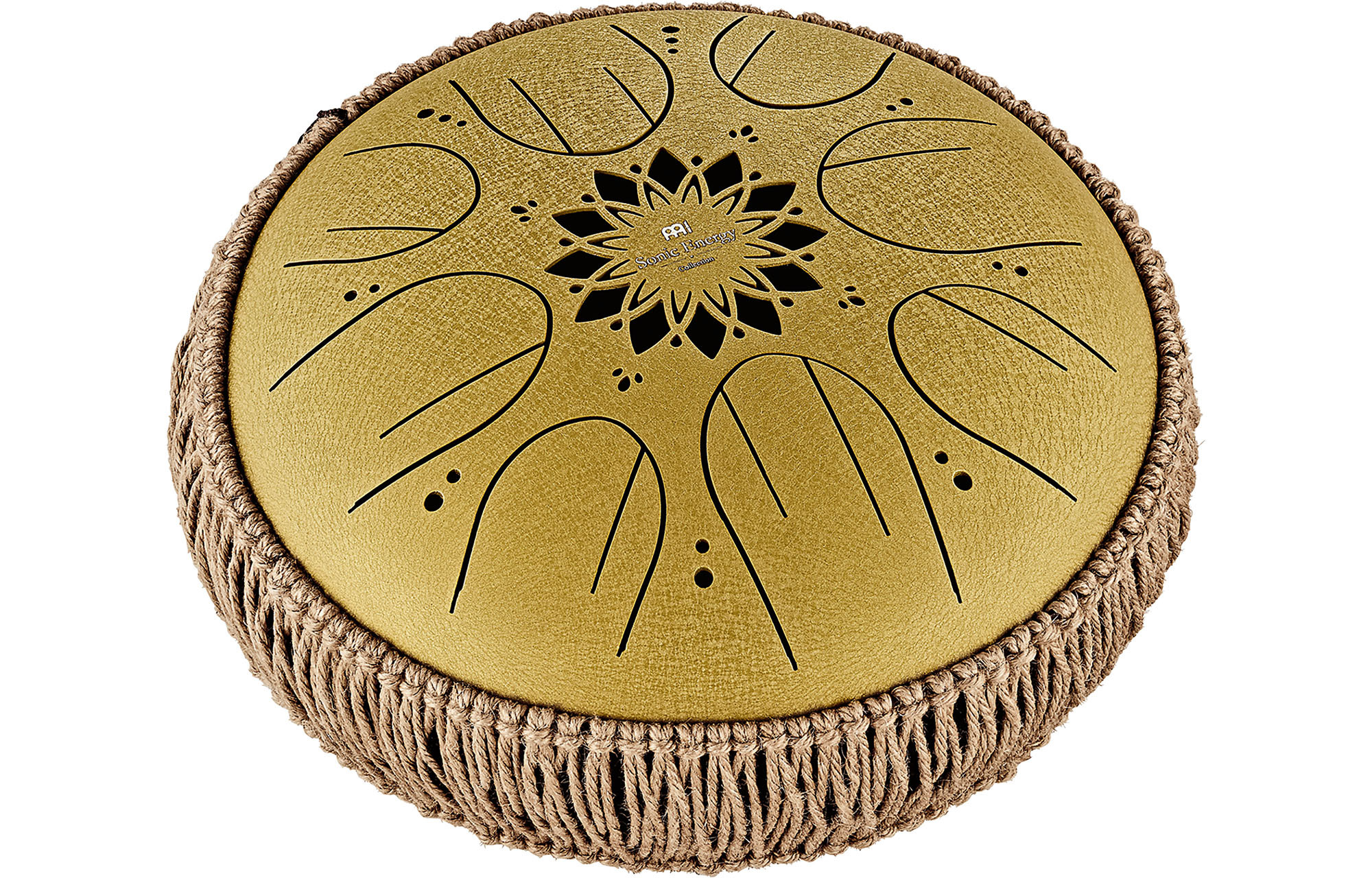 MOSTD3G__d5e1fc4e-a1eb-4cb5-91a9-2610106873fd