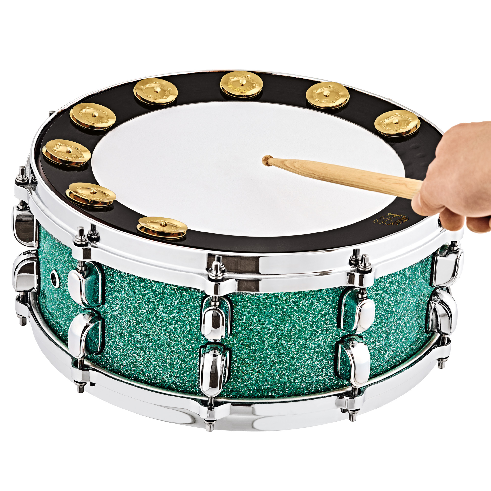 BBP14__046ac19f-8556-4e3d-bed4-34bf2e544cdb