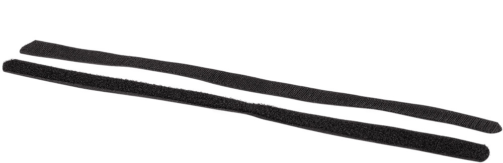 TMDDGS__9ce33e57-63a6-4894-9c34-e10617eec05b