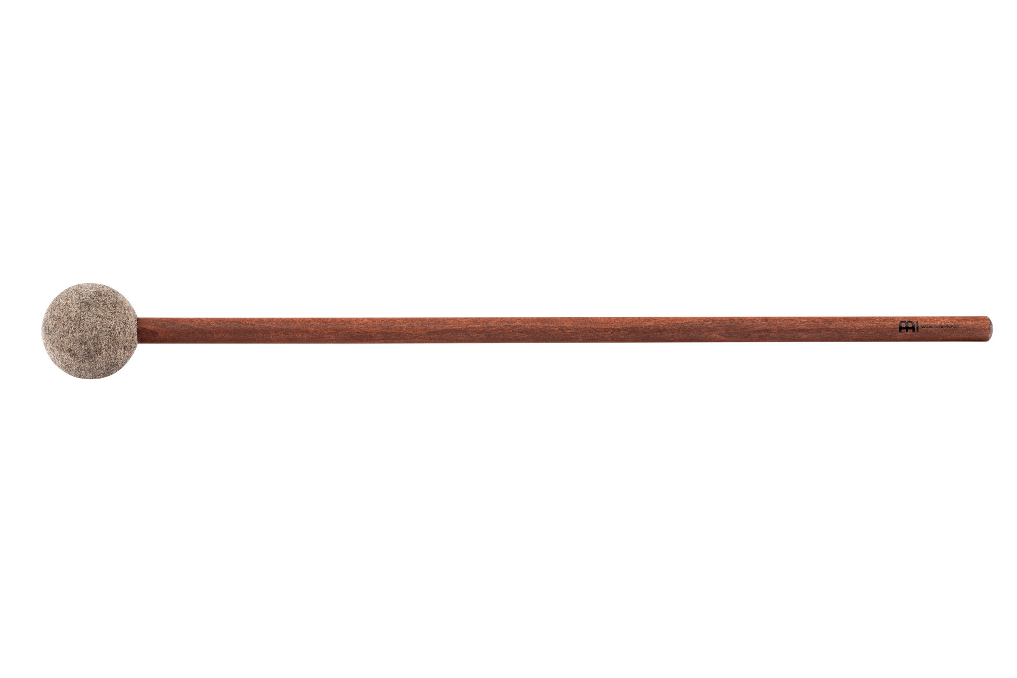 Meinl Sonic Energy Meditation Flow Chime 24"/60 cm - 432 Hz/8 Töne/C# Moll - Silber (MFC8CSHMIS)