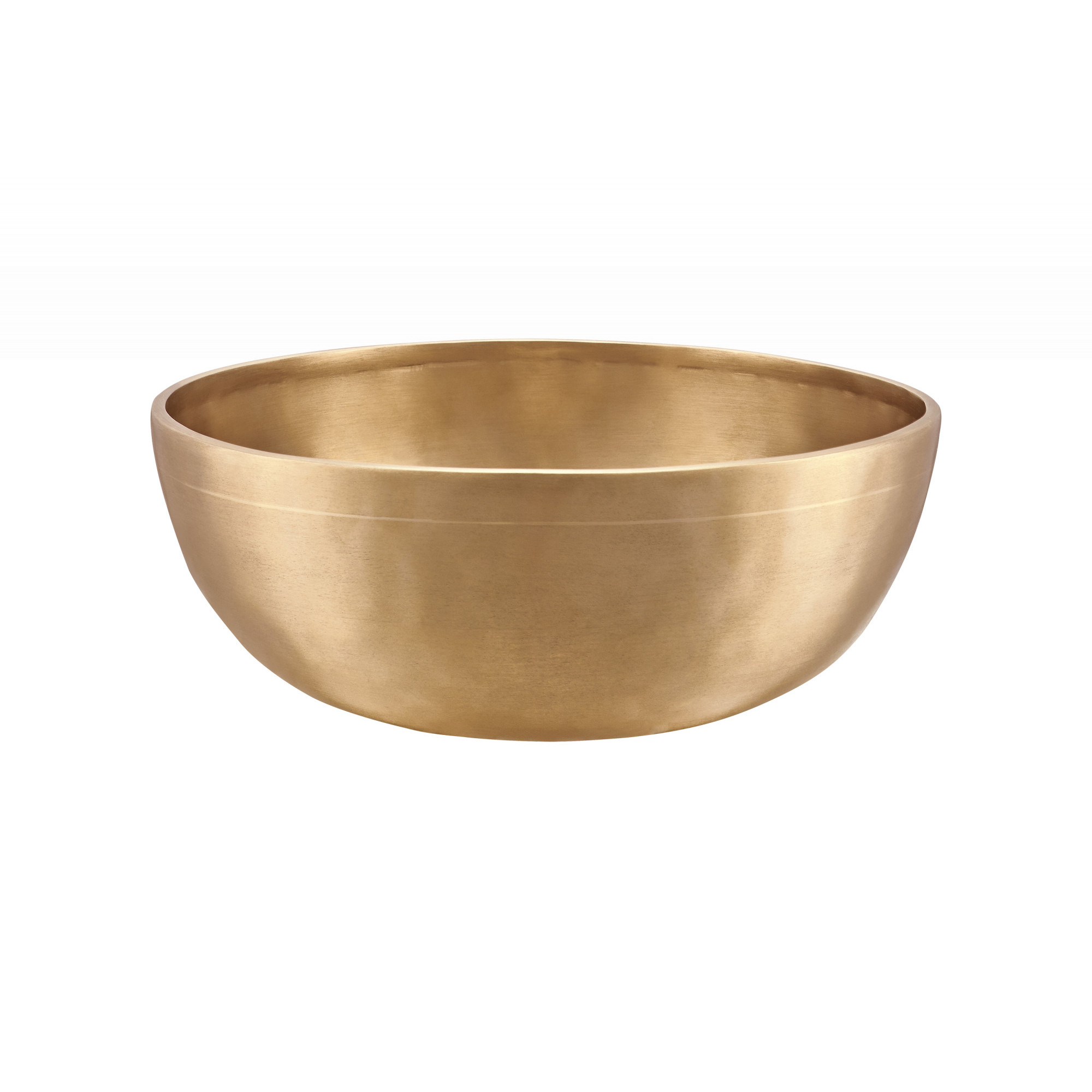 Meinl Sonic Energy Energy Therapy Series Singing Bowl - 1400g (SB-E-1400)