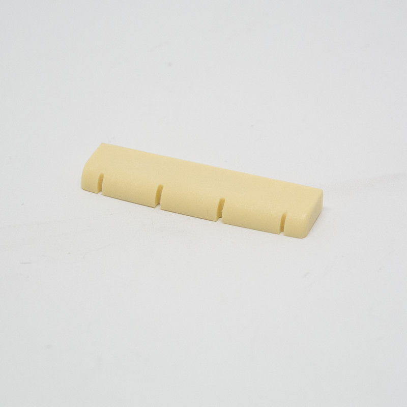 IBANEZ Ivory Nut for Ukulele (5ANT35R)