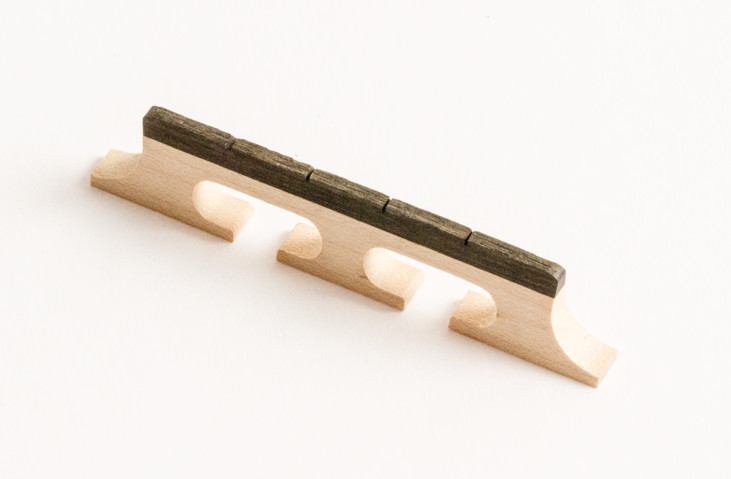 OER-BJB30020__cf904e11-1e8e-4460-b726-6e20c82a22b5