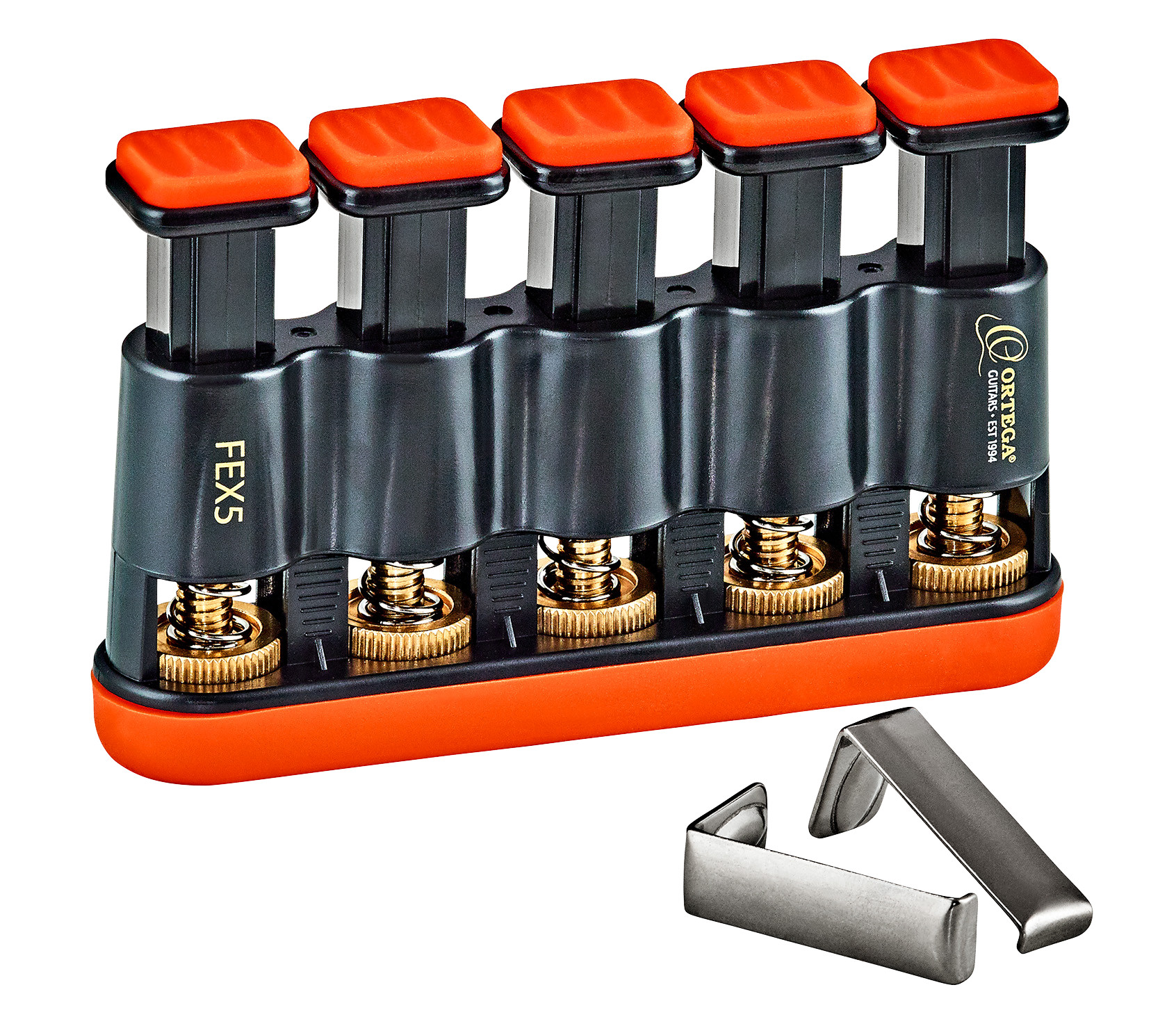 FEX5__d452452c-8be1-487f-97ae-9214dee568b5