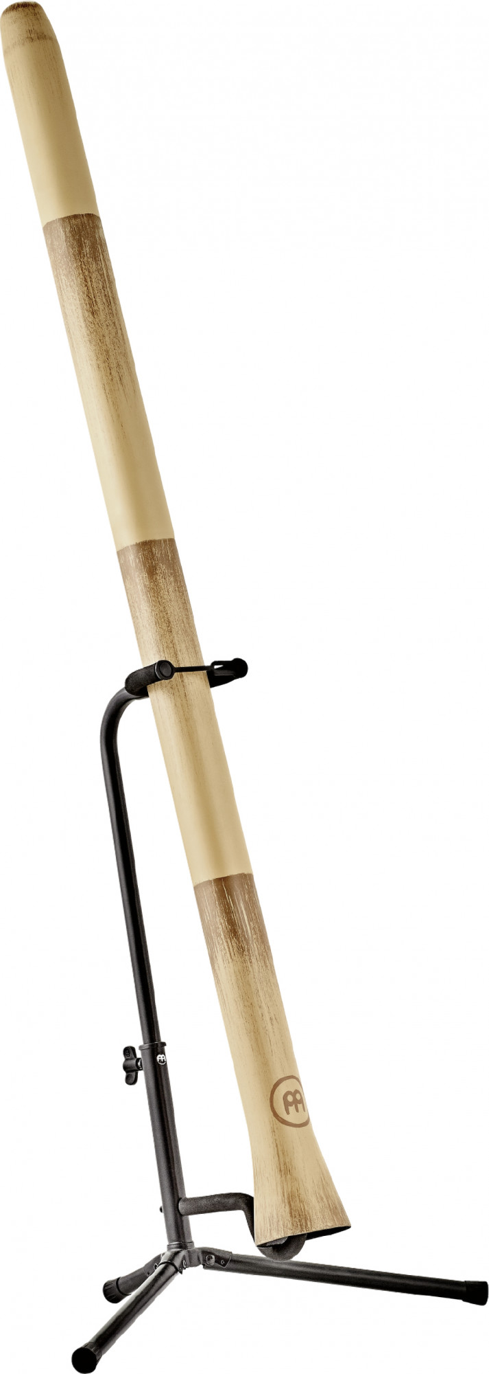 MEINL Percussion Didgeridoo Stand (DDG-STAND)