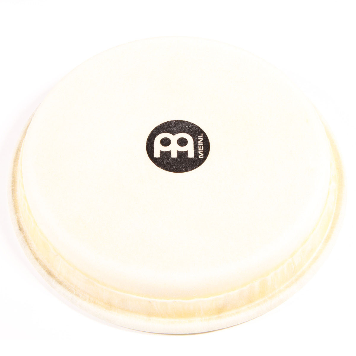 MEINL Percussion head for Headliner bongo HTB100 - 8" (HHEAD8T)