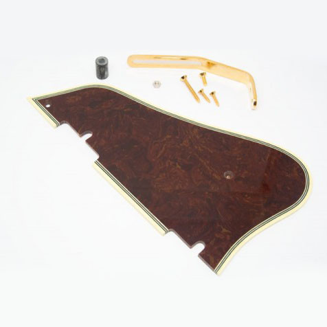 IBANEZ Pickguard AF 200 (4PG1AF200)